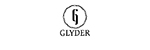 glyder