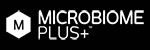 microbiomeplus