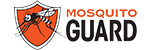 mosquitoguard