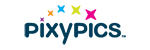 pixypics
