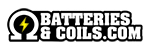 batteriesandcoils