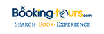 Booking-tours