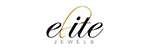 Elite Jewels Inc.