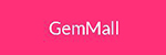 GemMall.com