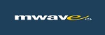 Mwave (CLT Computers)