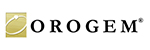 Orogem Corporation