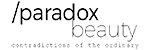 ParadoxBeauty.com