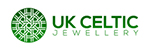 UK Celtic Jewellery