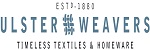 Ulster Weavers Home Fashions