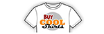 Buy Cool Shirts