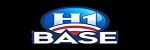 H1 Base