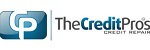 The Credit Pros
