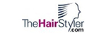 Thehairstyler.com