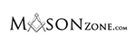 Mason Zone