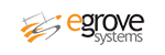 Egrove systems