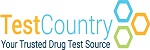 Test Country