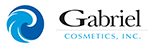 Gabriel cosmetics