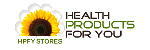 Health Products for You