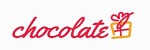 Chocolate.org