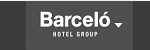 BARCELO HOTELS US