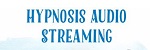 Hypnosis Audio Streaming