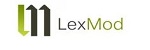 Lexmod.com