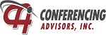 Conferencing Advisors Inc.