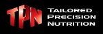 Tailored Precision Nutrition