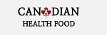 Canadian Health Food