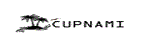 CupNami