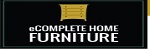 eComplete Home Furniture