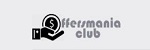 Offersmania.club