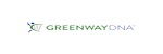 Greenway DNA