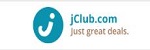 jClub