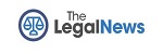 The Legal News