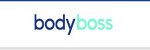 Bodyboss