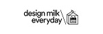 Design Milk Everyday