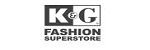 K&G Fashion Superstore