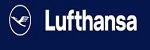 Lufthansa HR