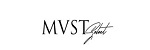 MVST Select