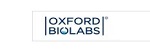 Oxfordbiolabs