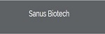 Sanus Biotech
