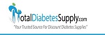 Total Diabetes Supply