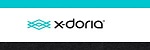X-Doria