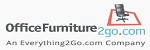 OfficeFurniture2go.com