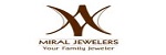 Miral Jewelers